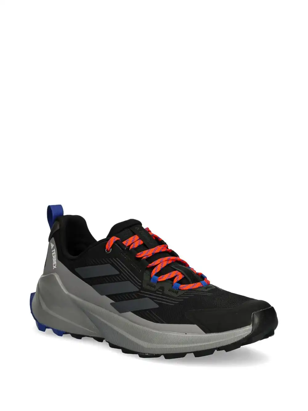 Cheap adidas Terrex Trailmaker 2 sneakers 