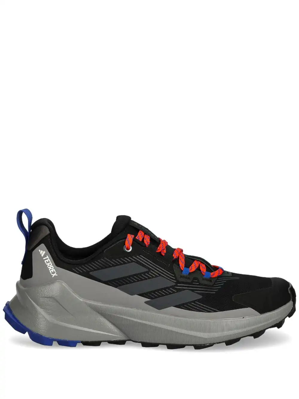 Cheap adidas Terrex Trailmaker 2  