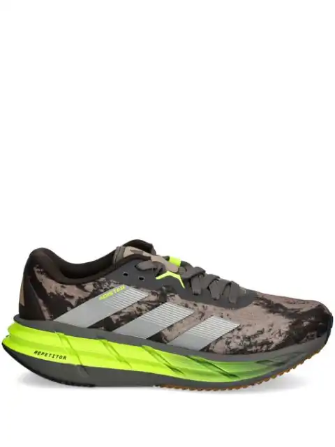 adidas Adistar 3 sneakers 