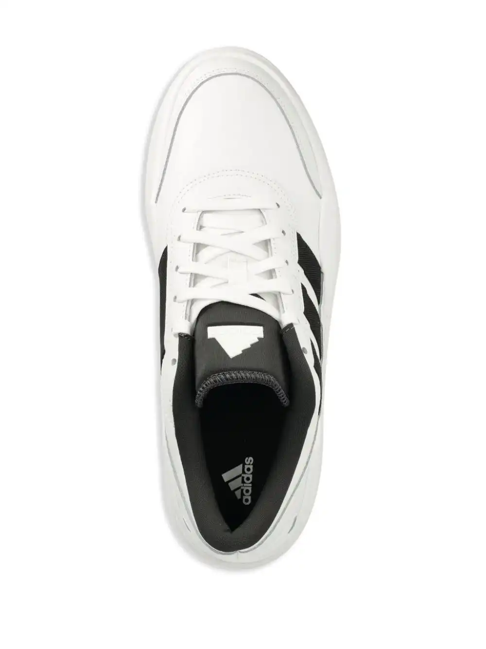 Cheap adidas Osade sneakers  