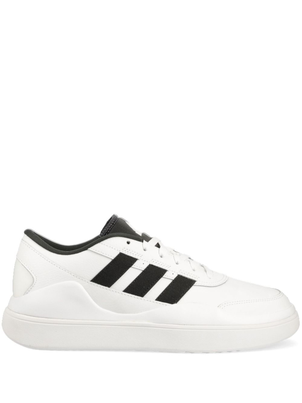 TB adidas Osade sneakers  