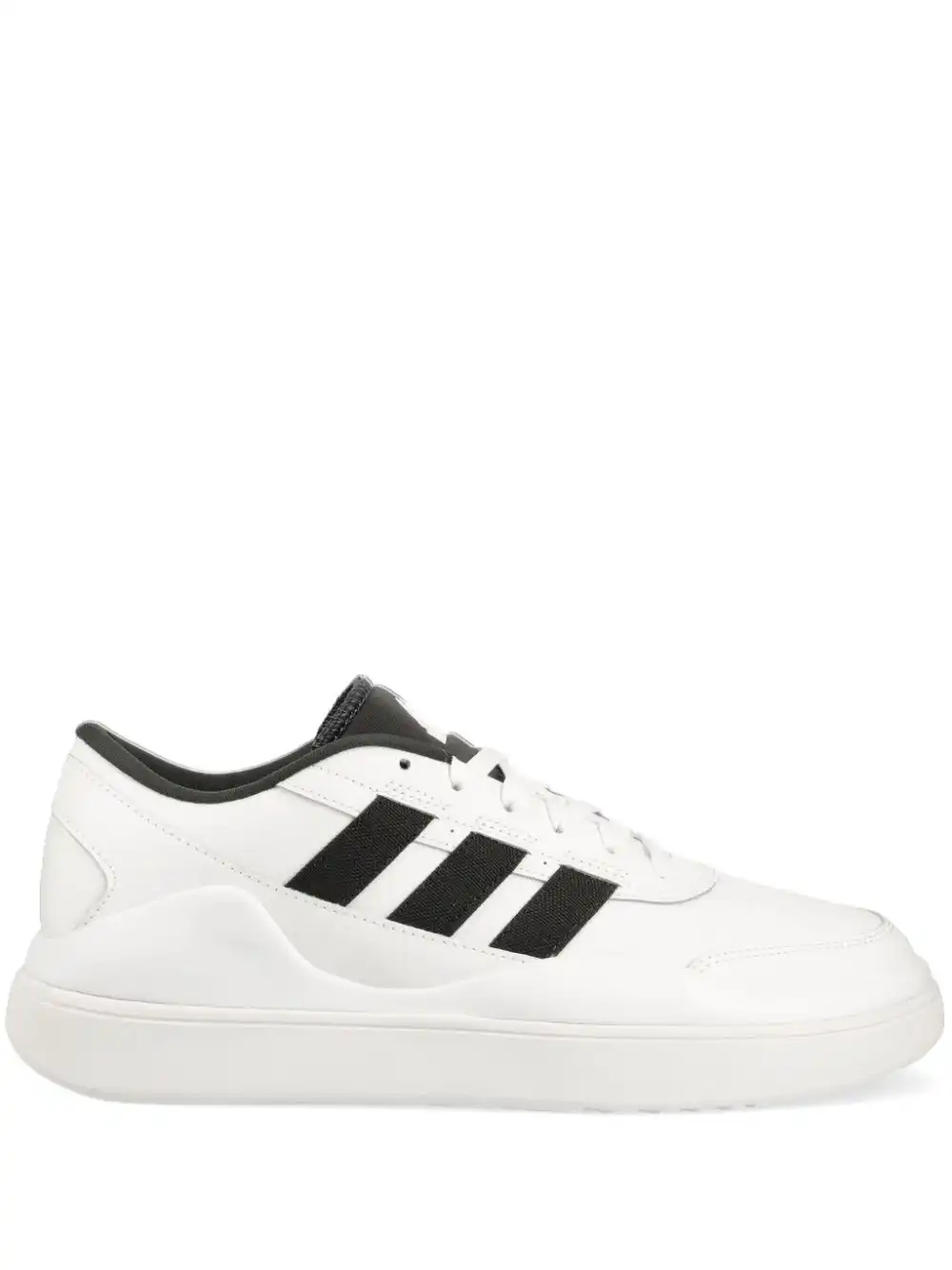 Cheap adidas Osade   