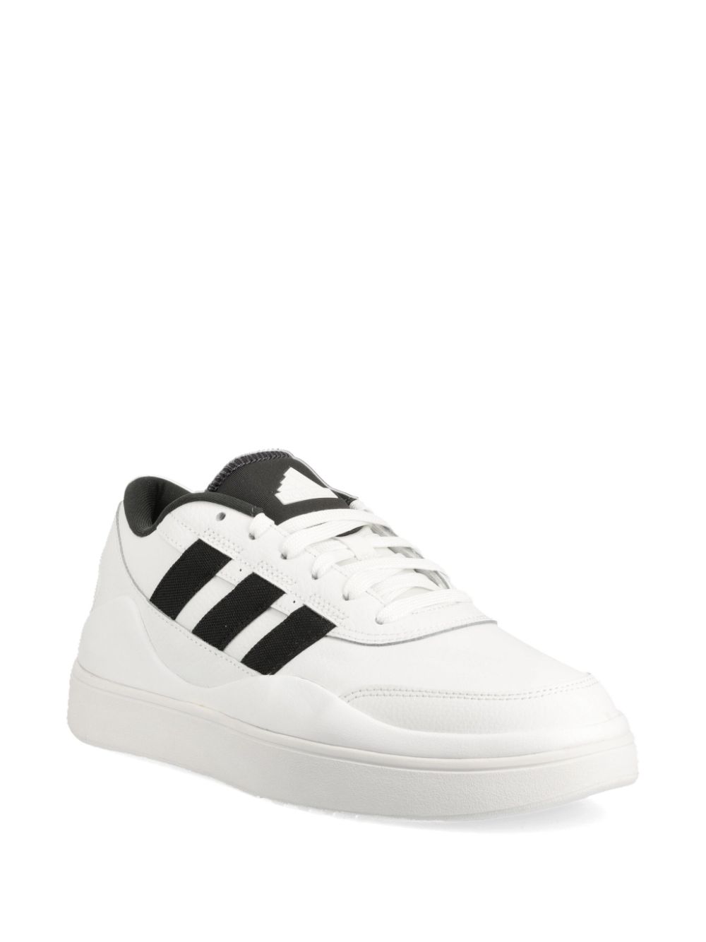 TB adidas Osade sneakers  