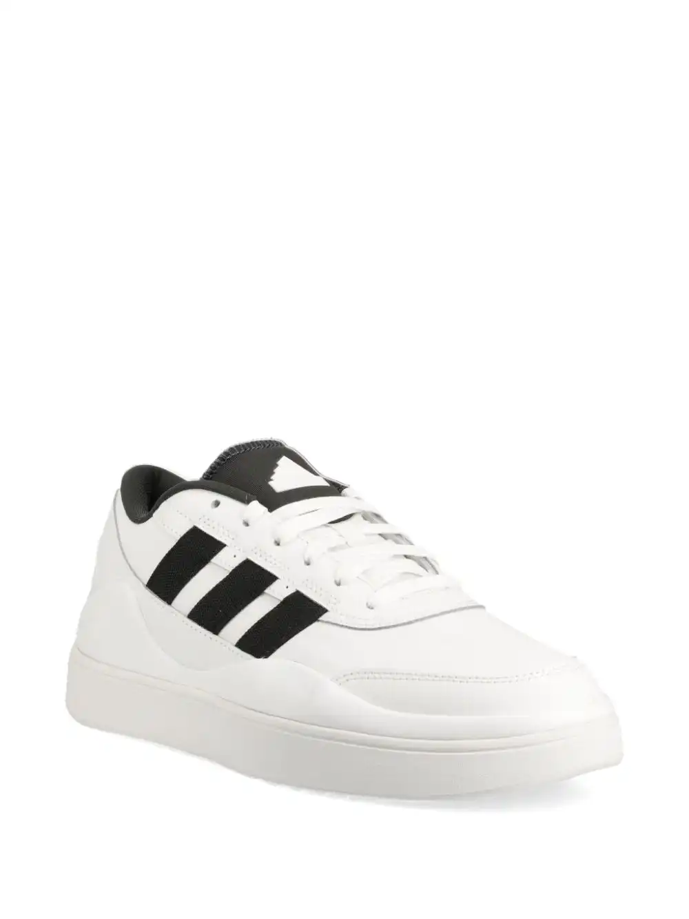 Cheap adidas Osade sneakers  