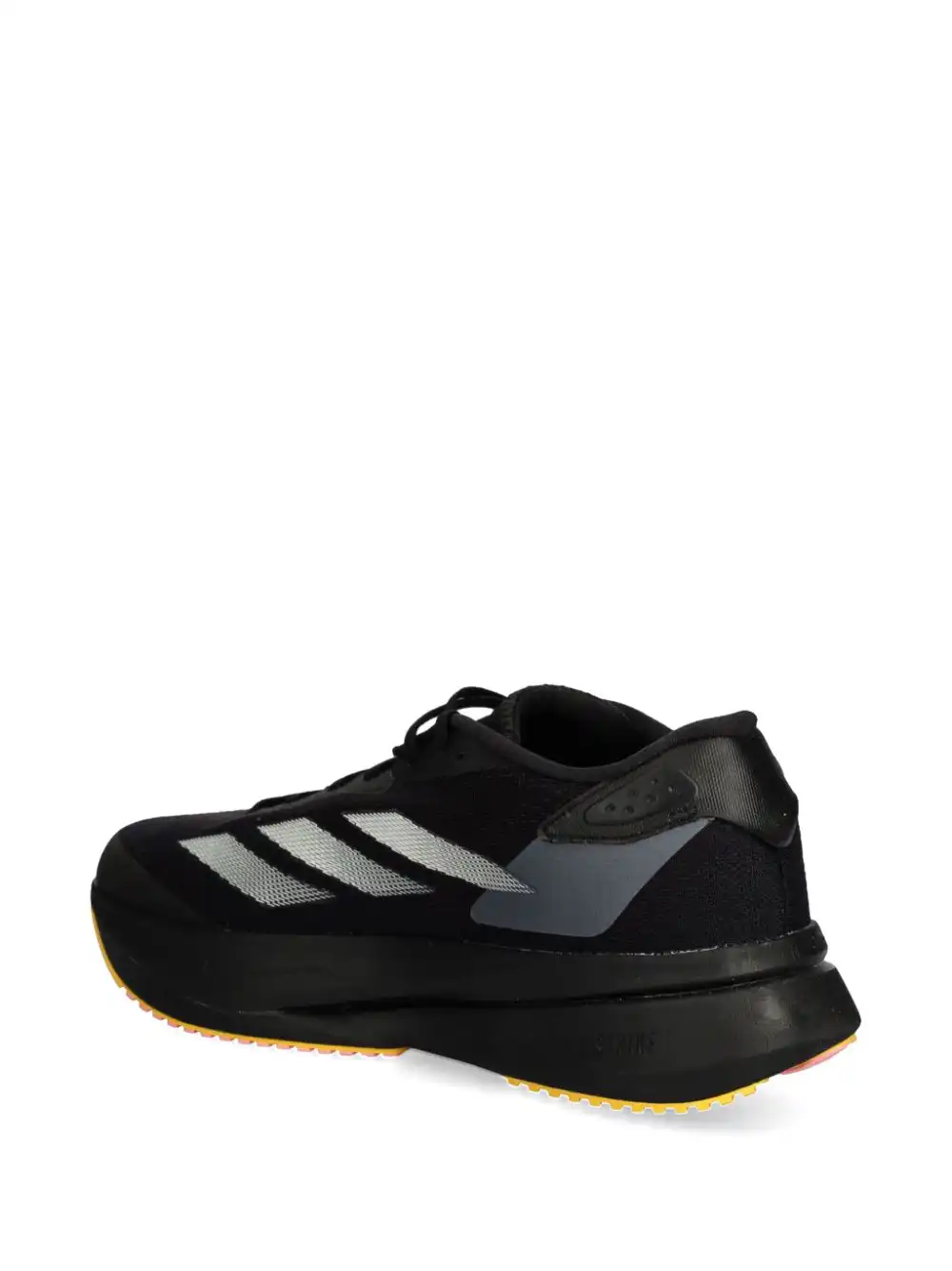 Cheap adidas Adizero SL sneakers 