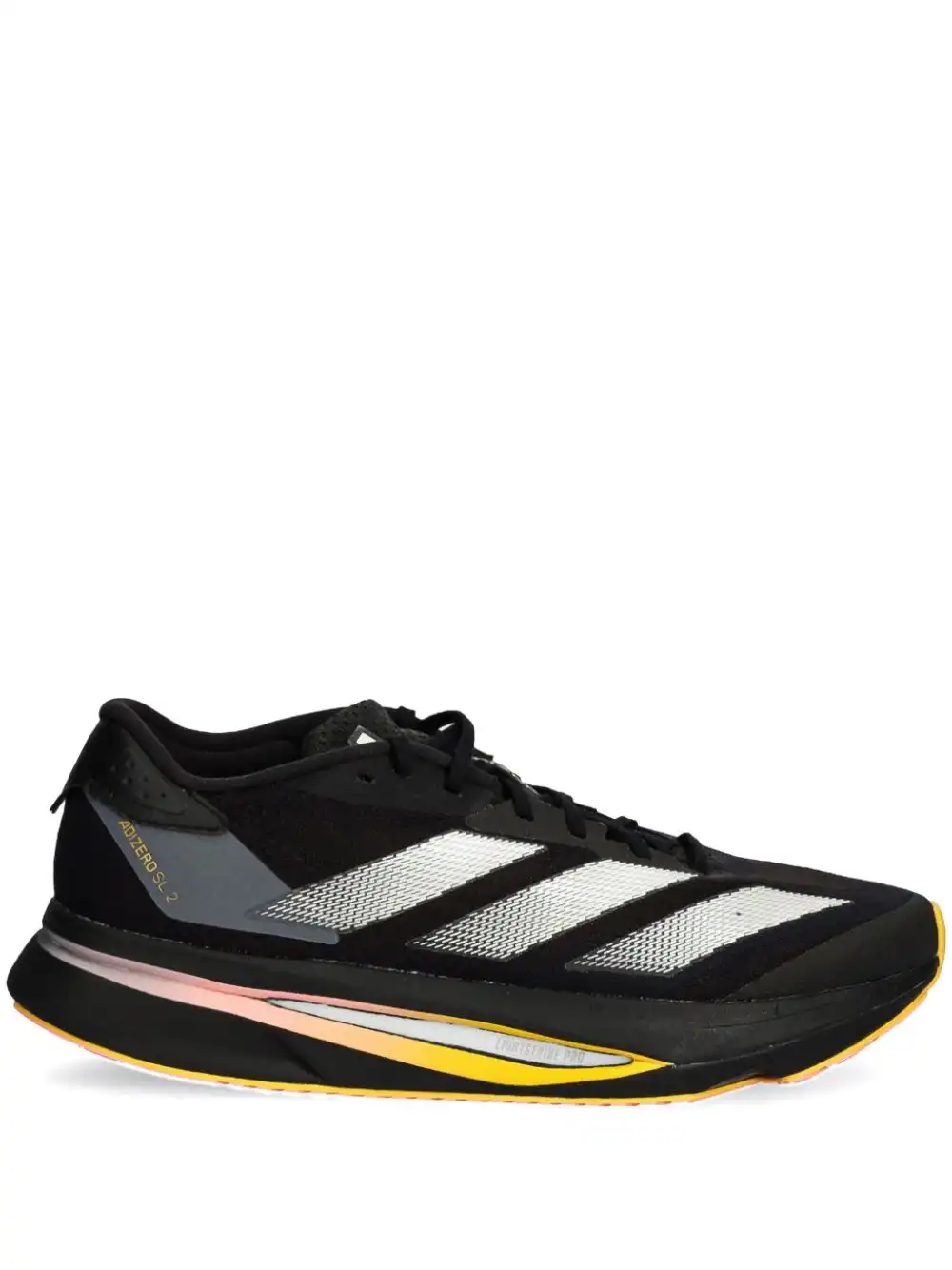 Cheap adidas Adizero SL sneakers 