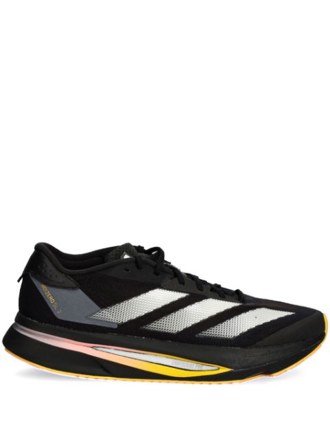 TB adidas Adizero SL sneakers 