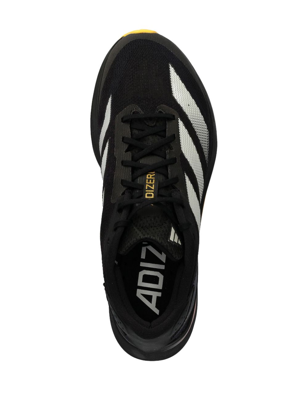 TB adidas Adizero SL sneakers 