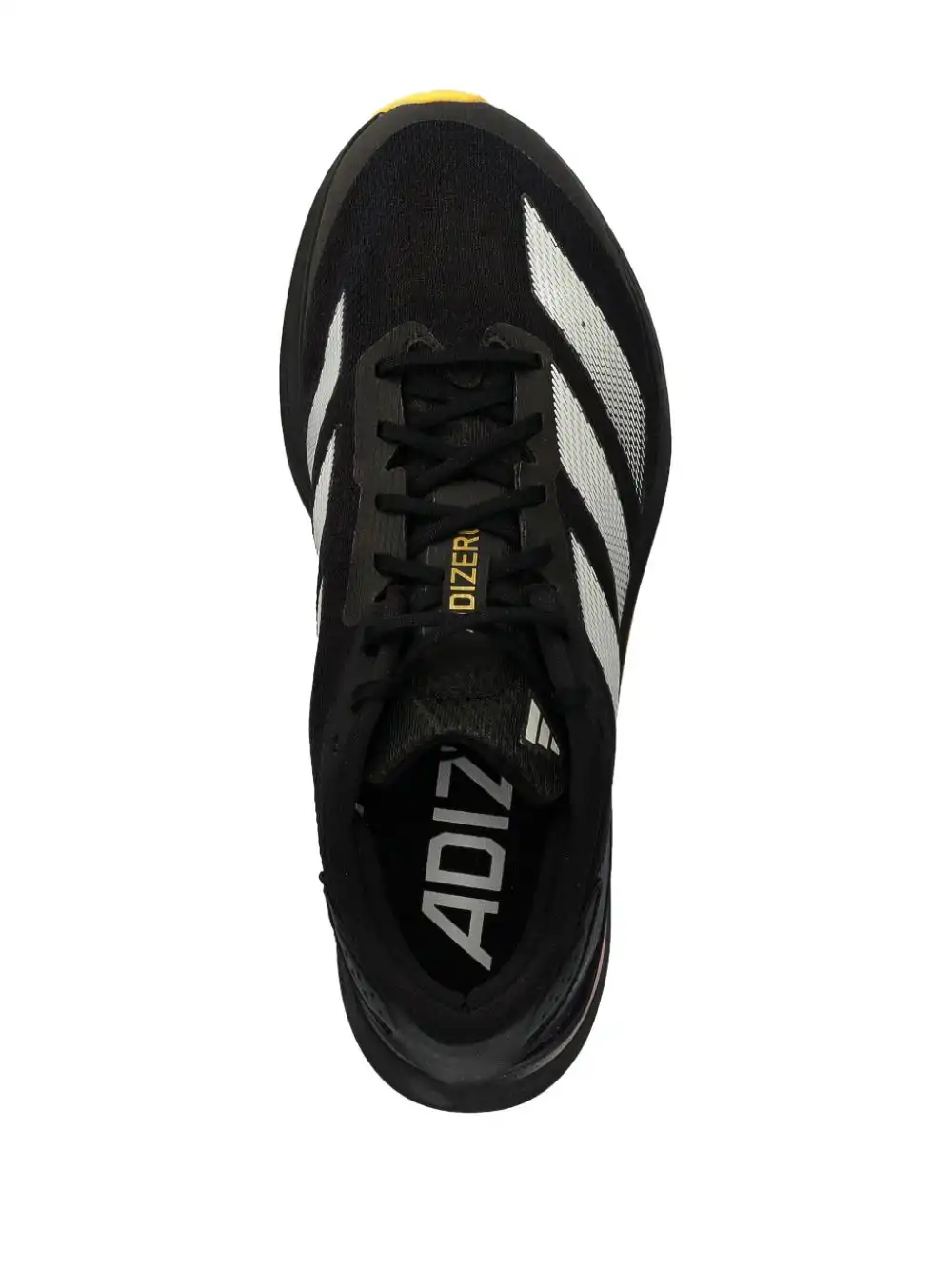 Bmlin Shoes adidas Adizero SL sneakers 