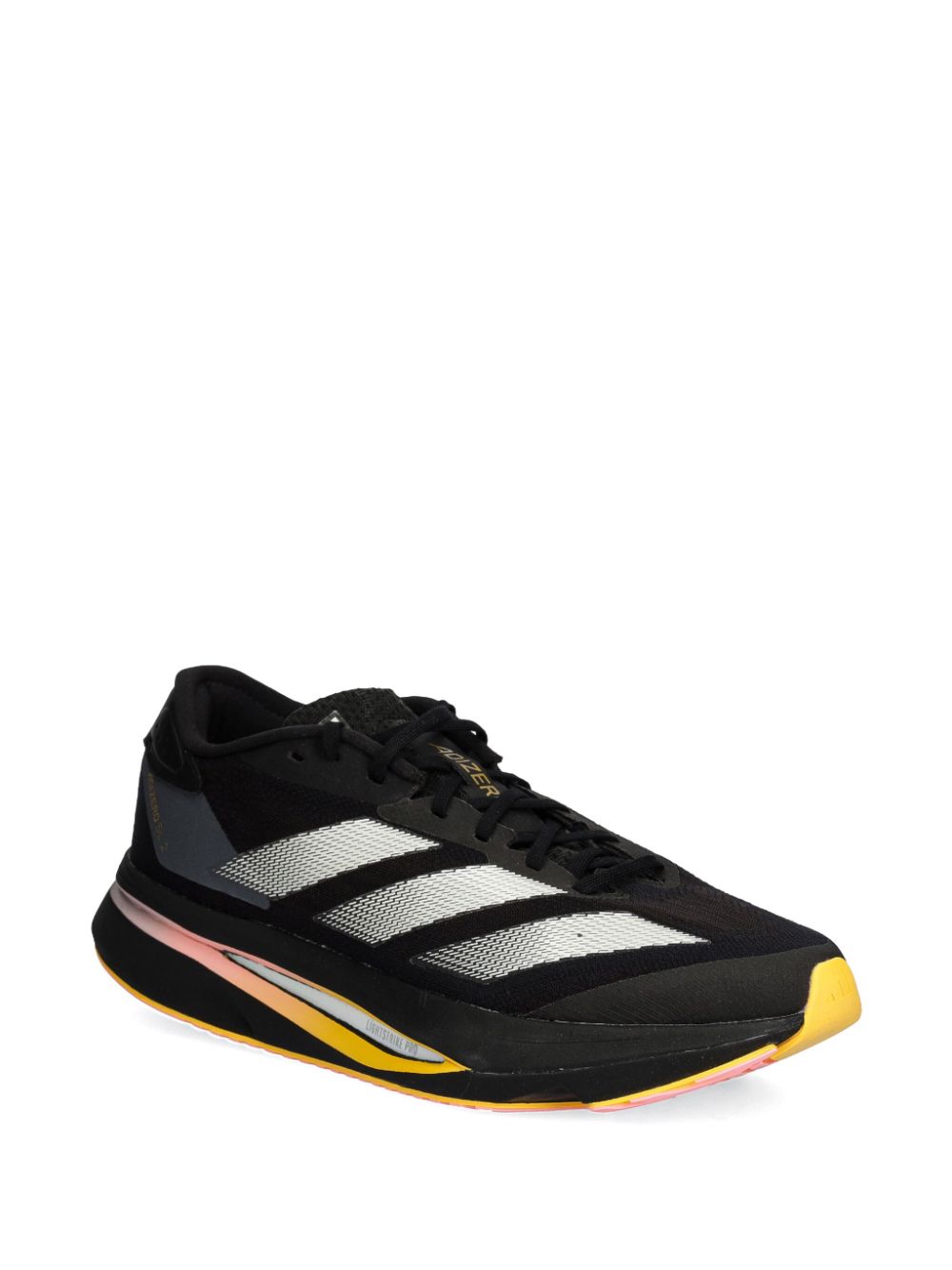 TB adidas Adizero SL sneakers 