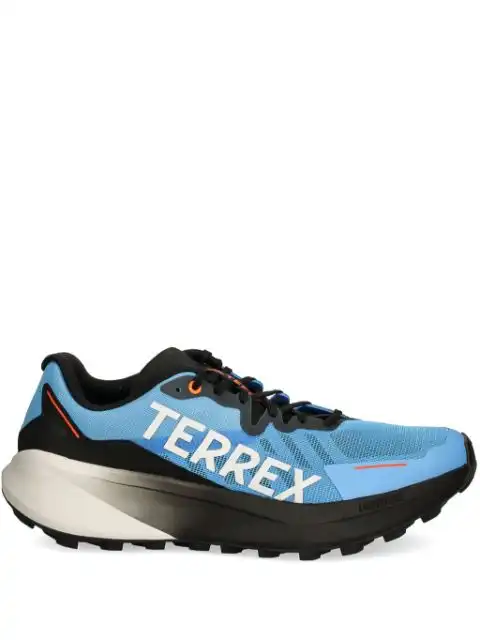 Affordable adidas Terrex Agravic 3 sneakers 