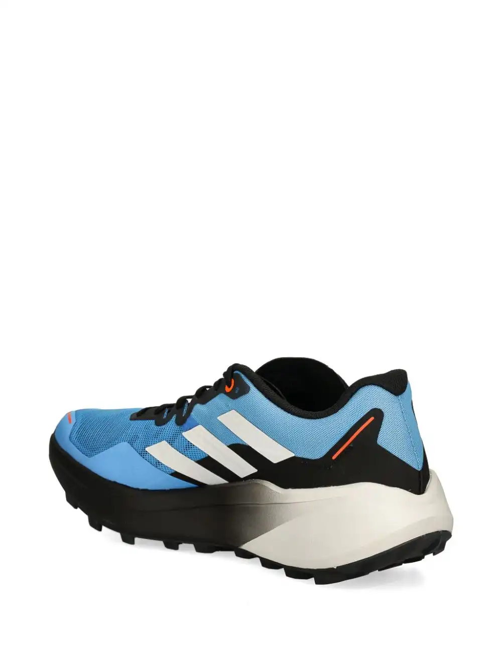 Affordable adidas Terrex Agravic 3 sneakers 