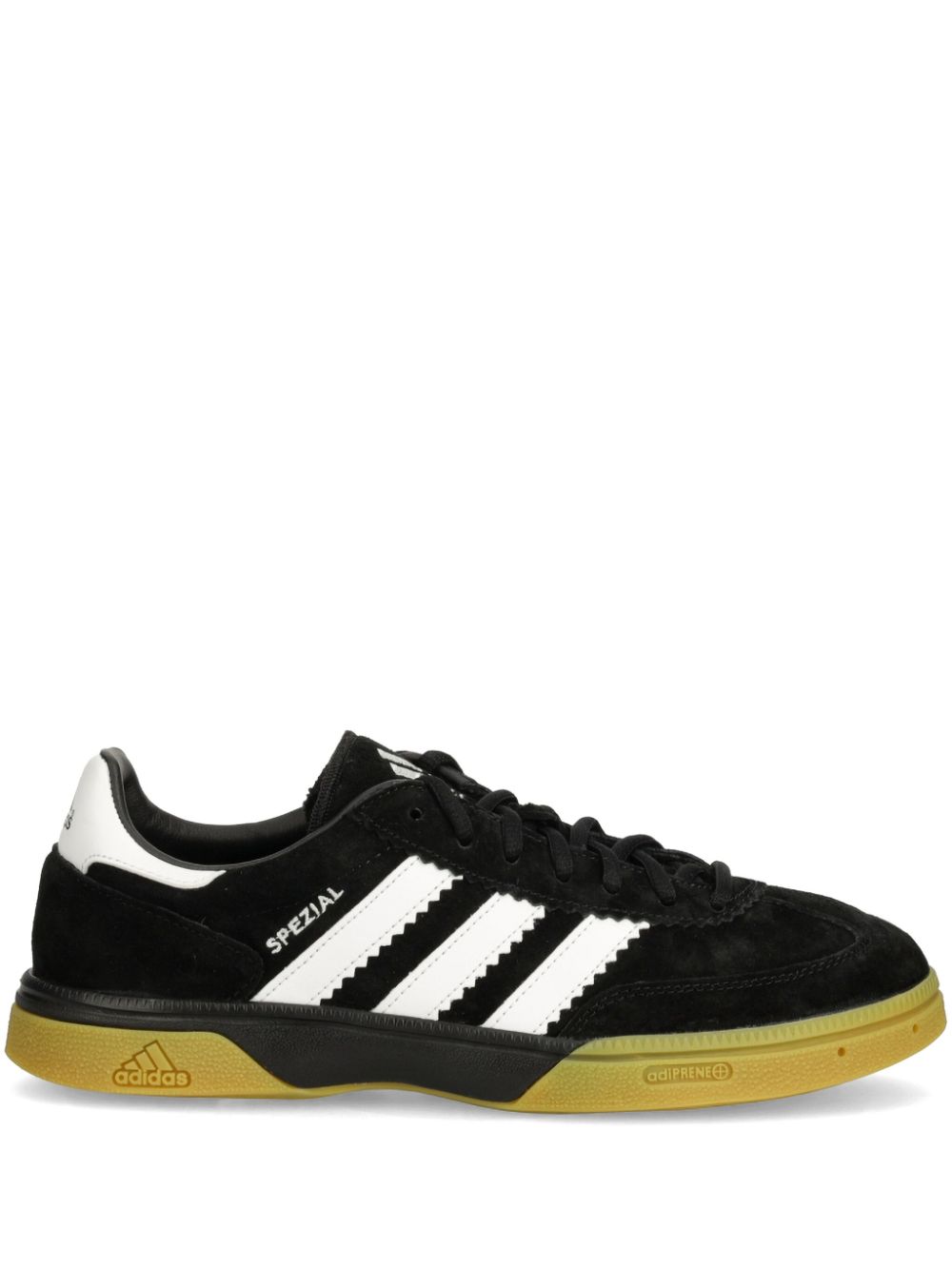 TB adidas HB Spezial sneakers 