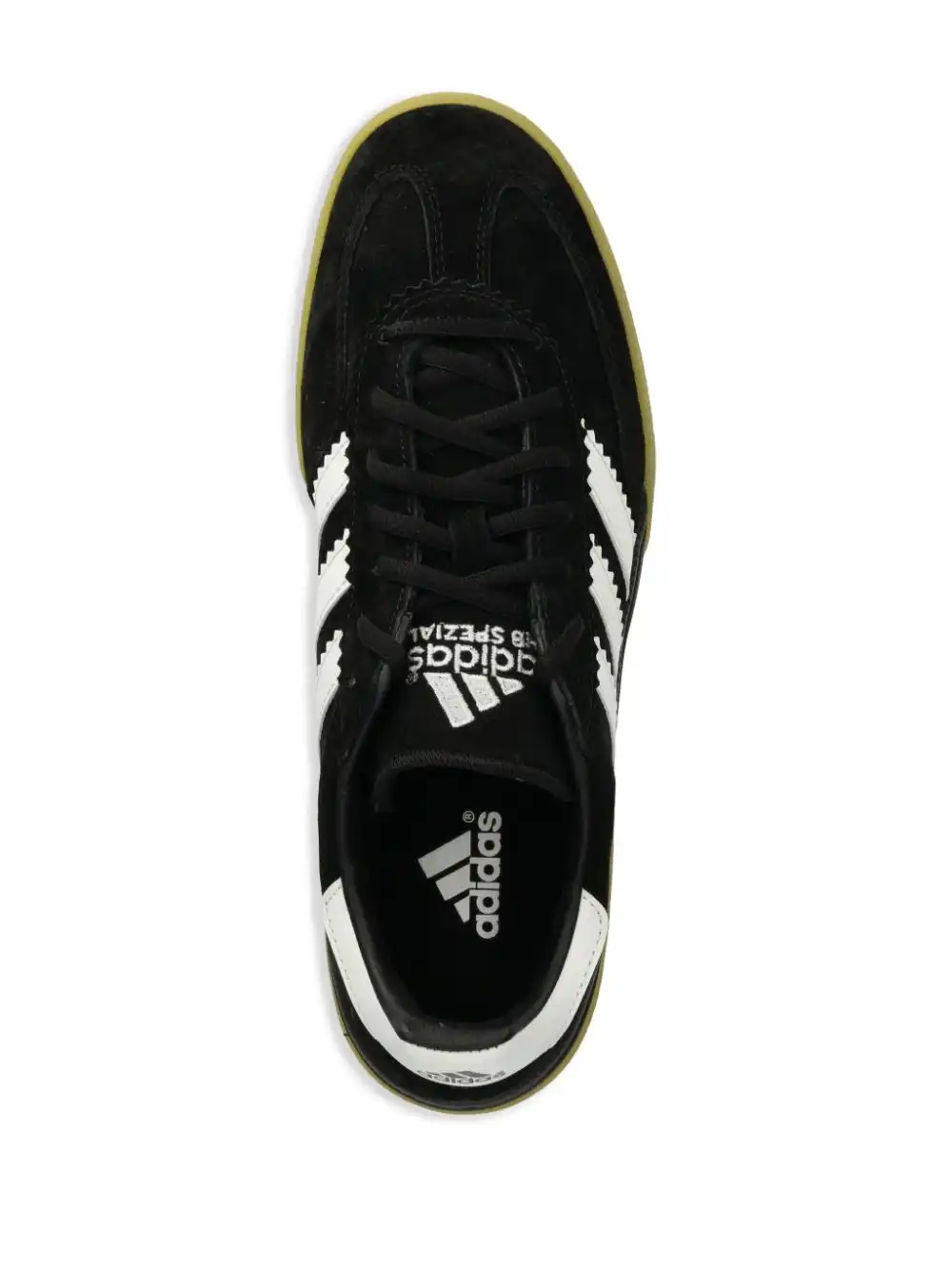 Bmlin Shoes adidas HB Spezial sneakers 