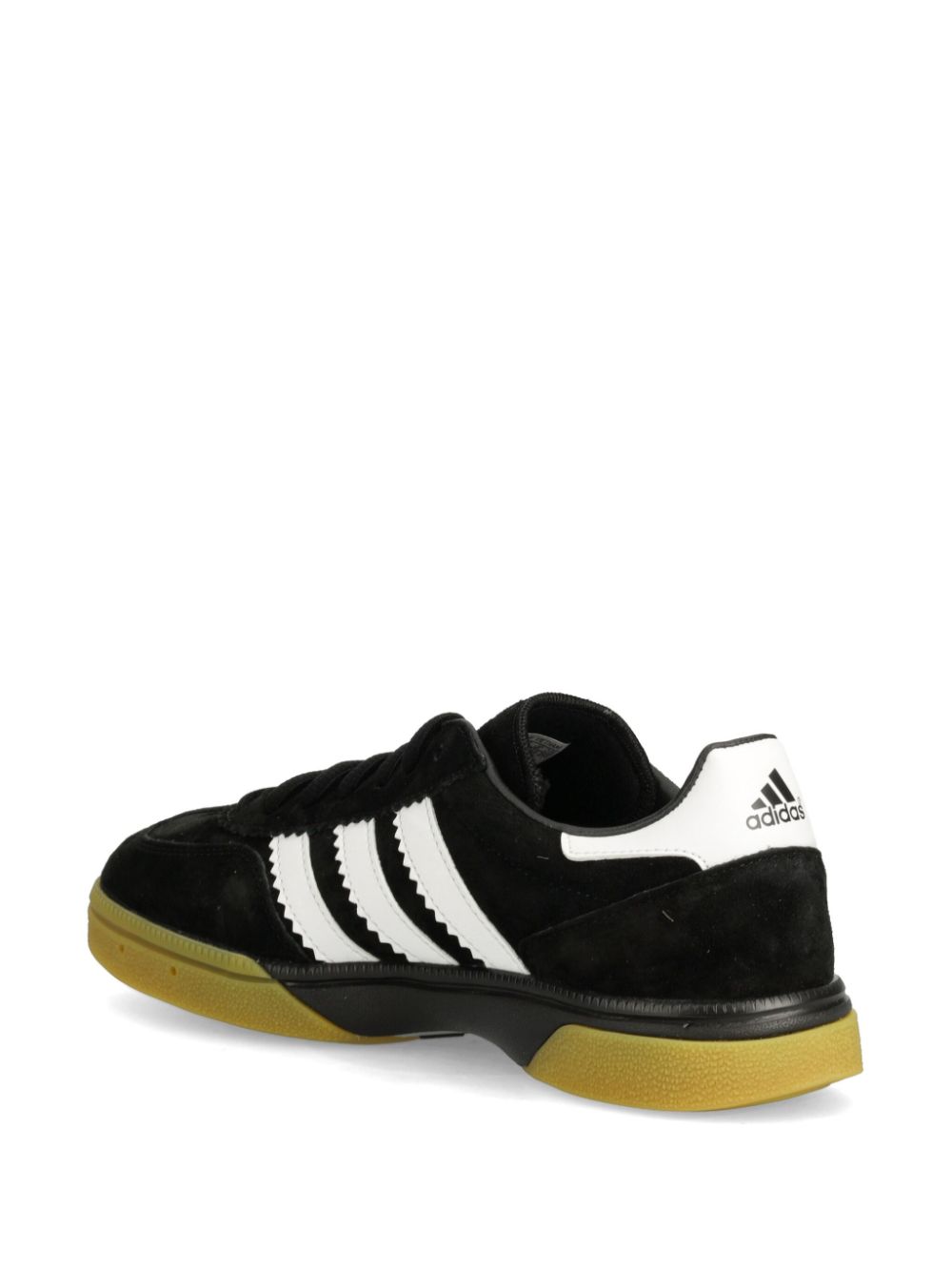 TB adidas HB Spezial sneakers 