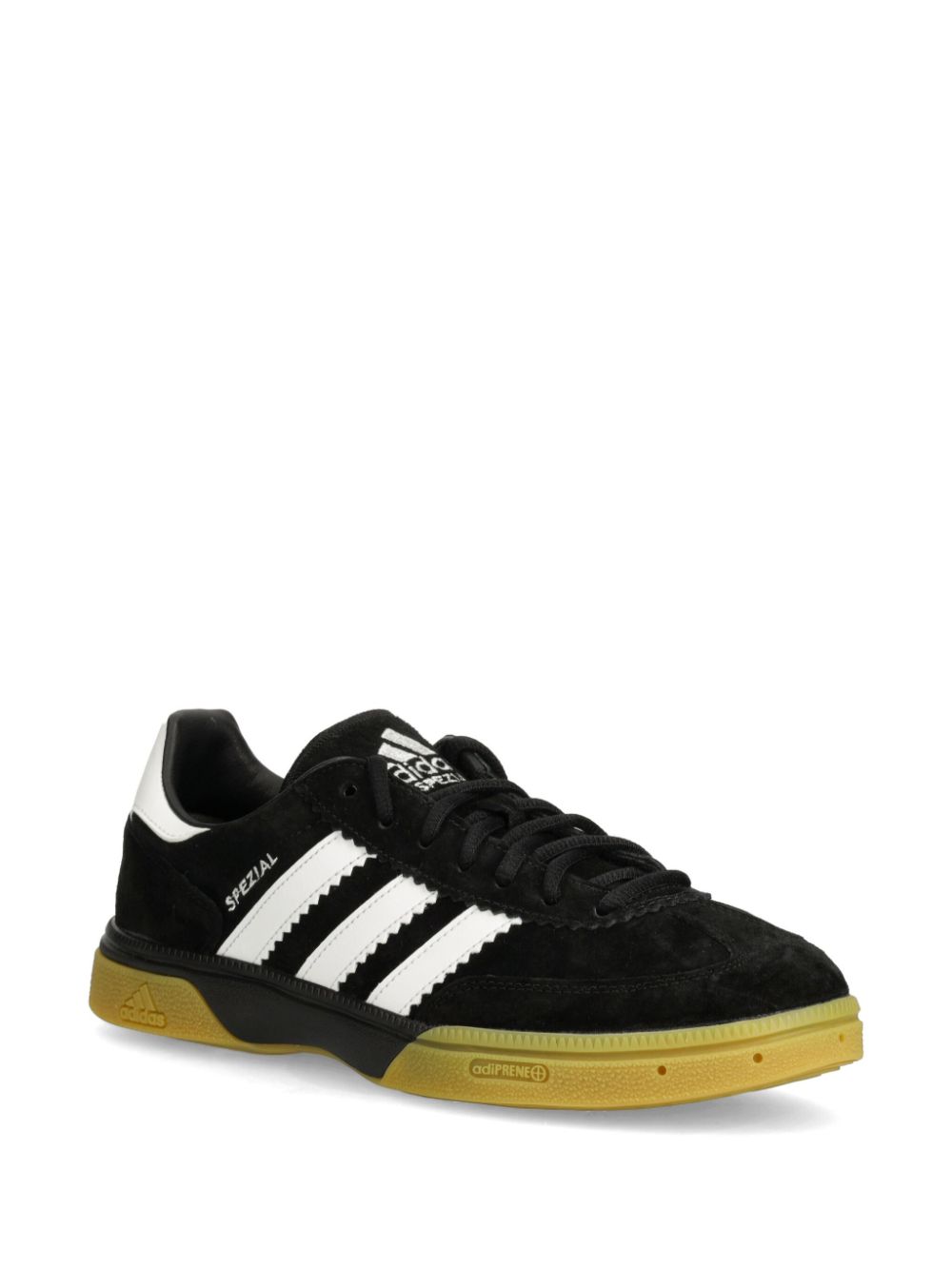 TB adidas HB Spezial sneakers 