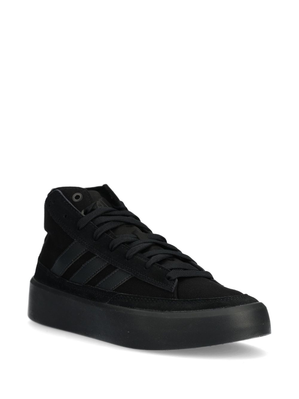 TB adidas Znsored High sneakers  