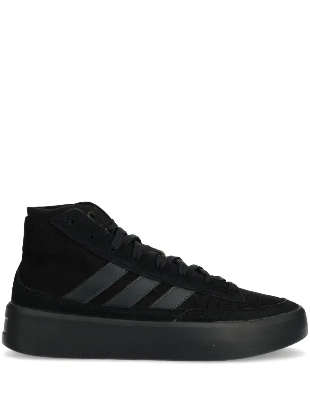 Cheap adidas Znsored High   