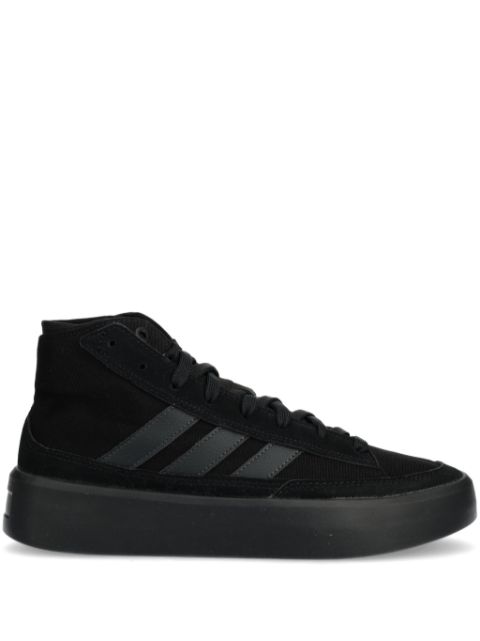 TB adidas Znsored High sneakers  