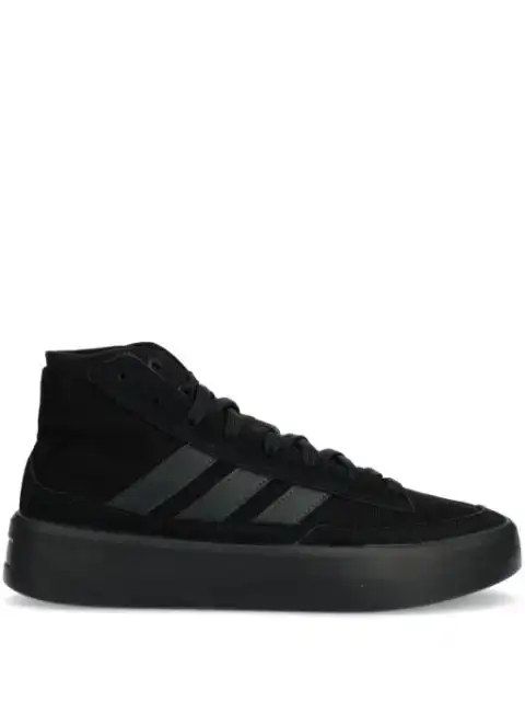 Bmlin Shoes adidas Znsored High sneakers  