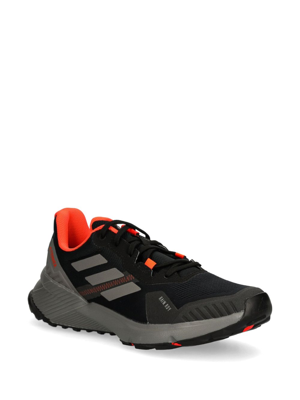 TB adidas Terrex Soulstride sneakers 