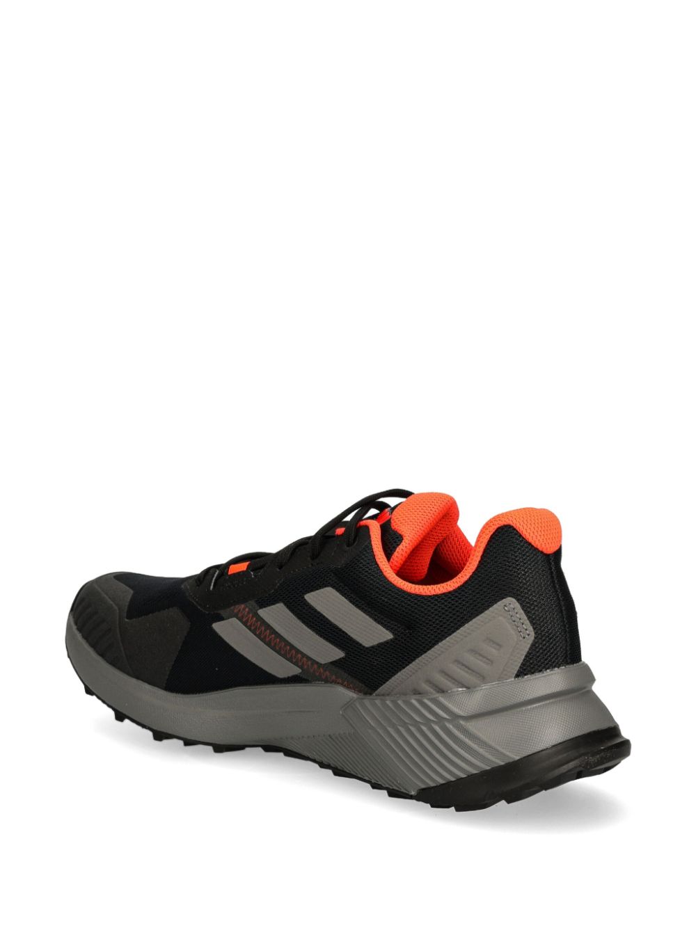 TB adidas Terrex Soulstride sneakers 