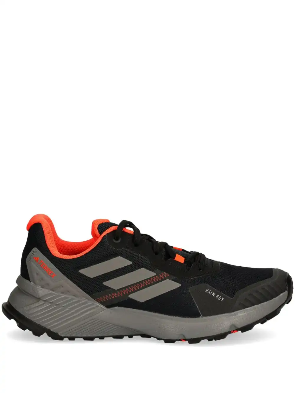 Affordable adidas Terrex Soulstride sneakers 