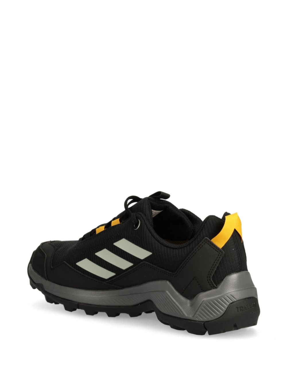 KICKWHO adidas Terrex Eastrail Gore-Tex sneakers 