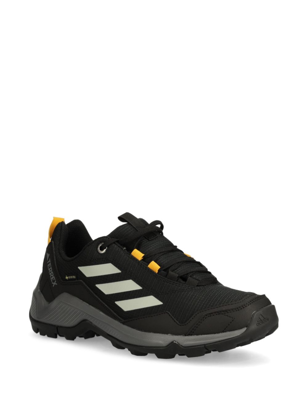 KICKWHO adidas Terrex Eastrail Gore-Tex sneakers 