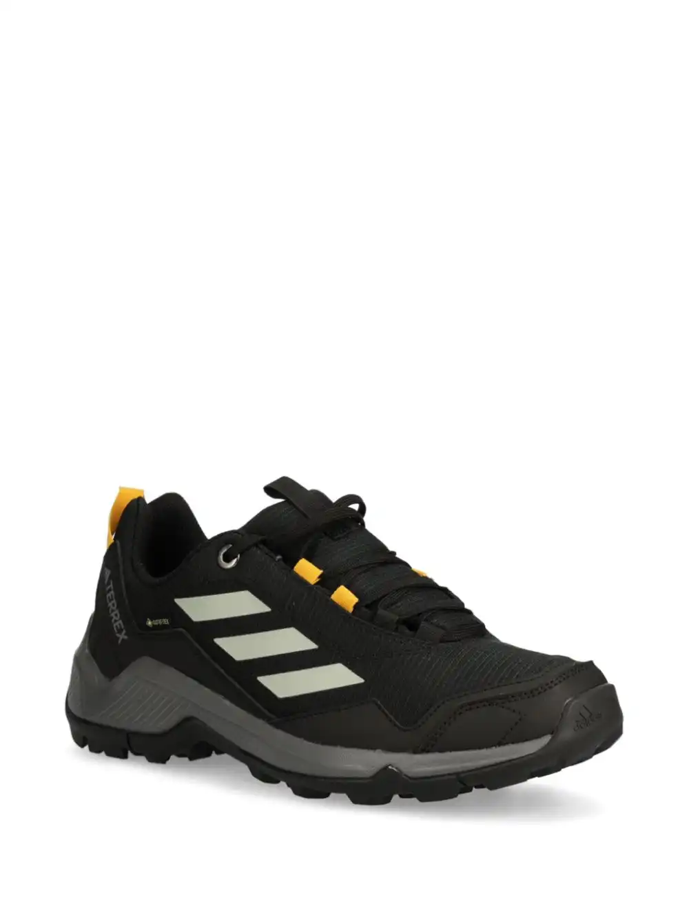 Cheap adidas Terrex Eastrail Gore-Tex  