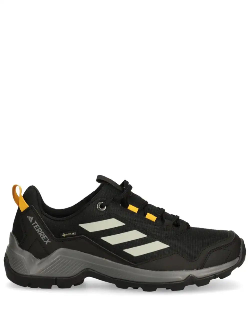 Bmlin Shoes adidas Terrex Eastrail Gore-Tex sneakers 