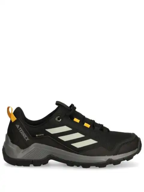 adidas Terrex Eastrail Gore-Tex  