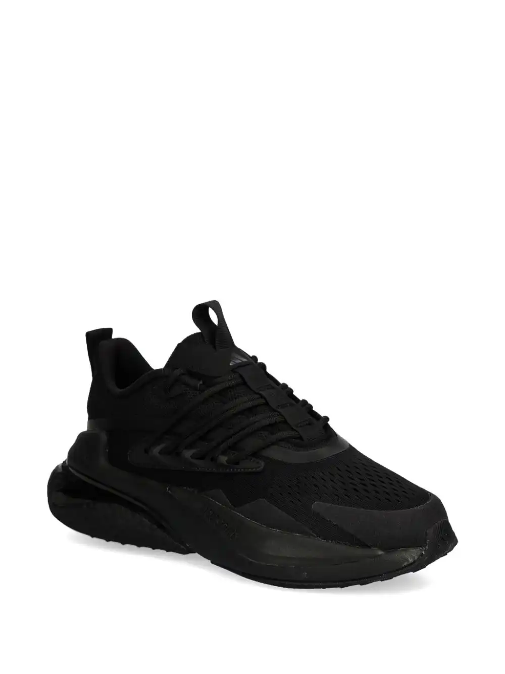 Bmlin Shoes adidas AlphaBoost V1 sneakers 