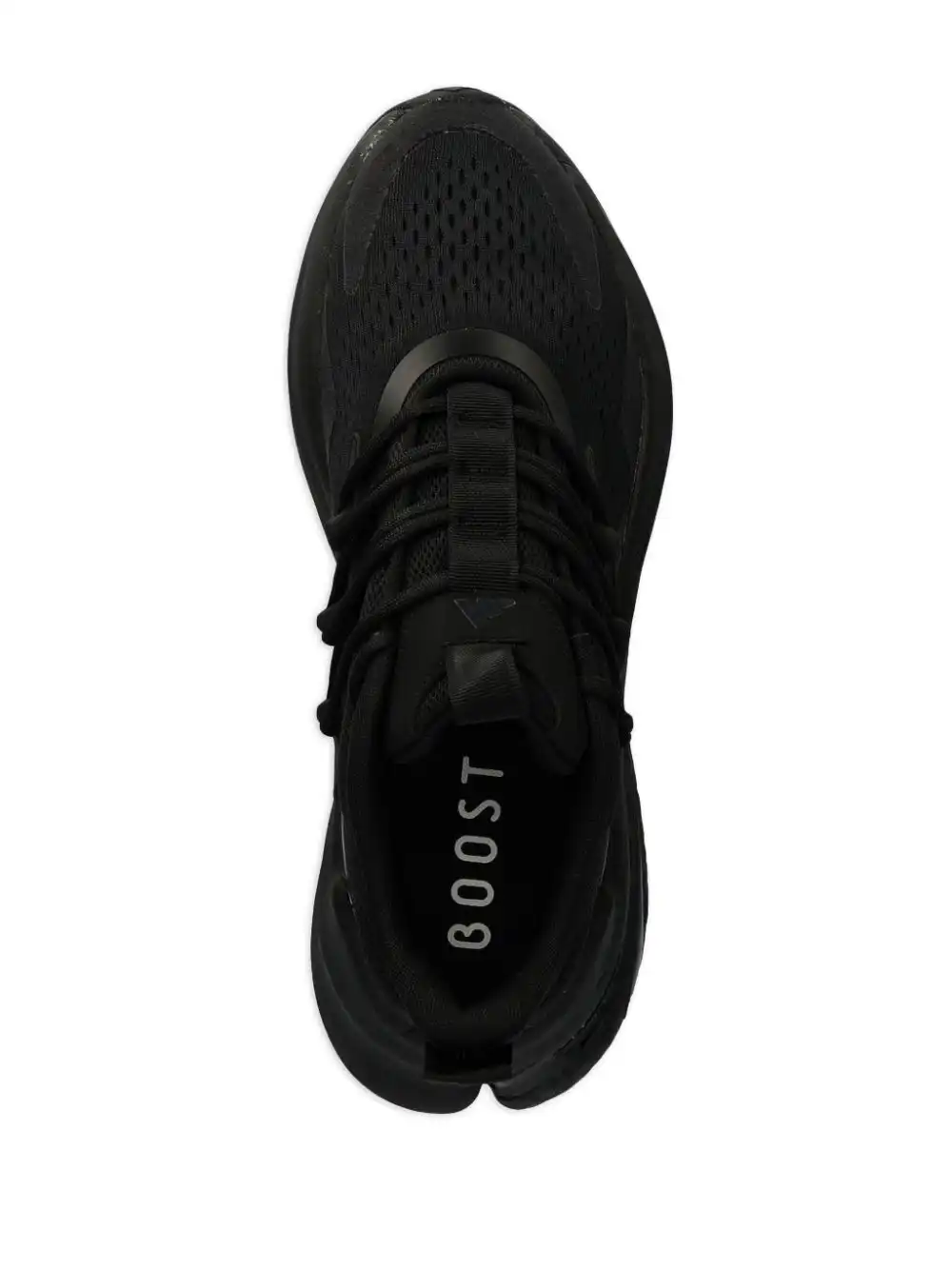 Bmlin Shoes adidas AlphaBoost V1 sneakers 