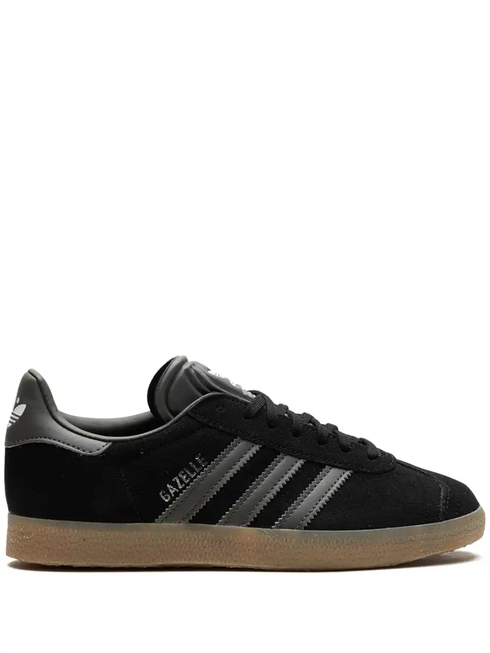 Bmlin adidas Gazelle 