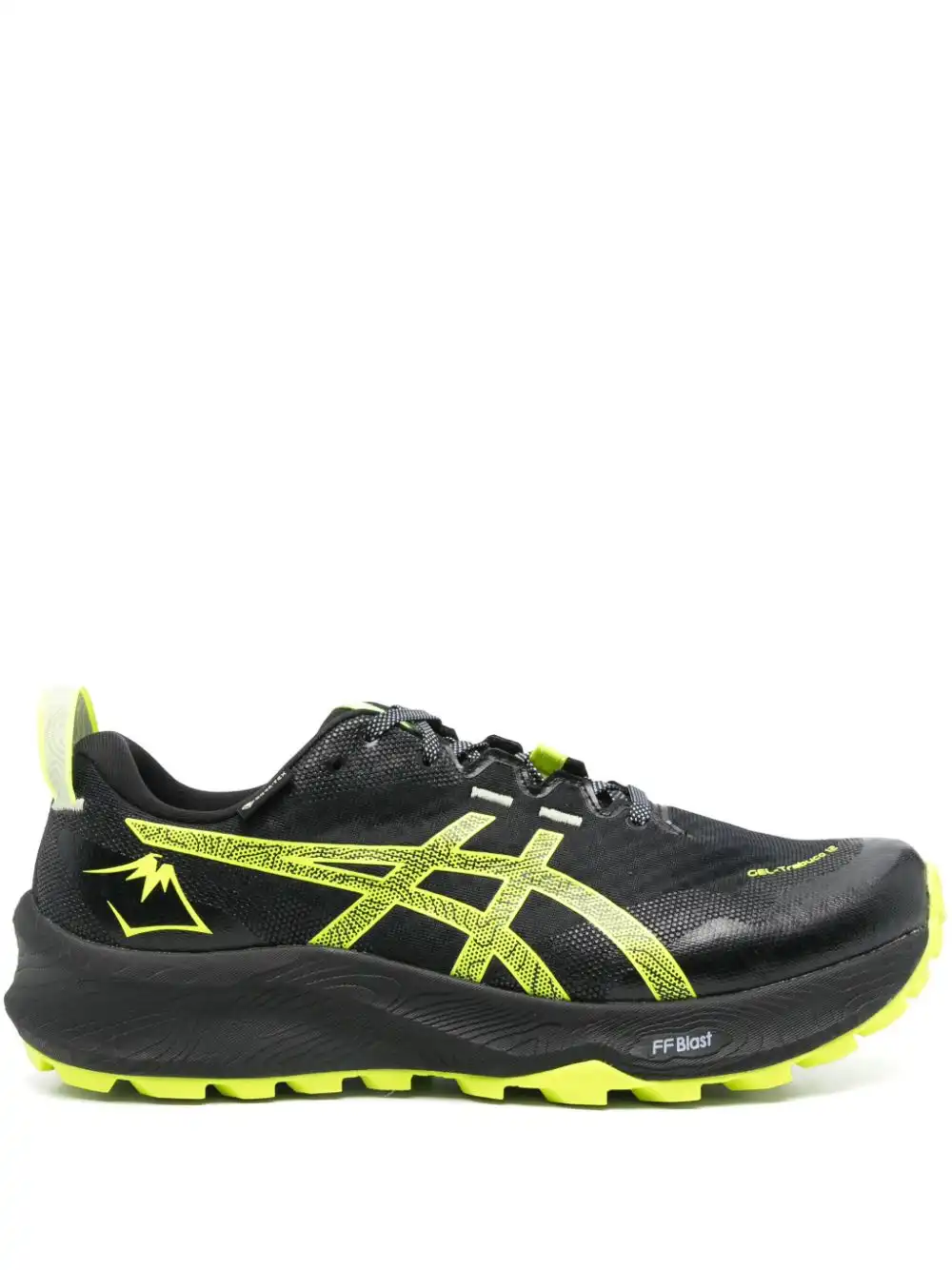 Cheap LY ASICS GT-1000 sneakers 