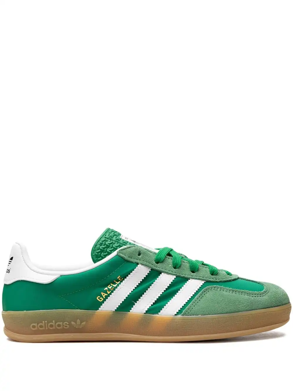 Bmlin adidas Gazelle Indoor 