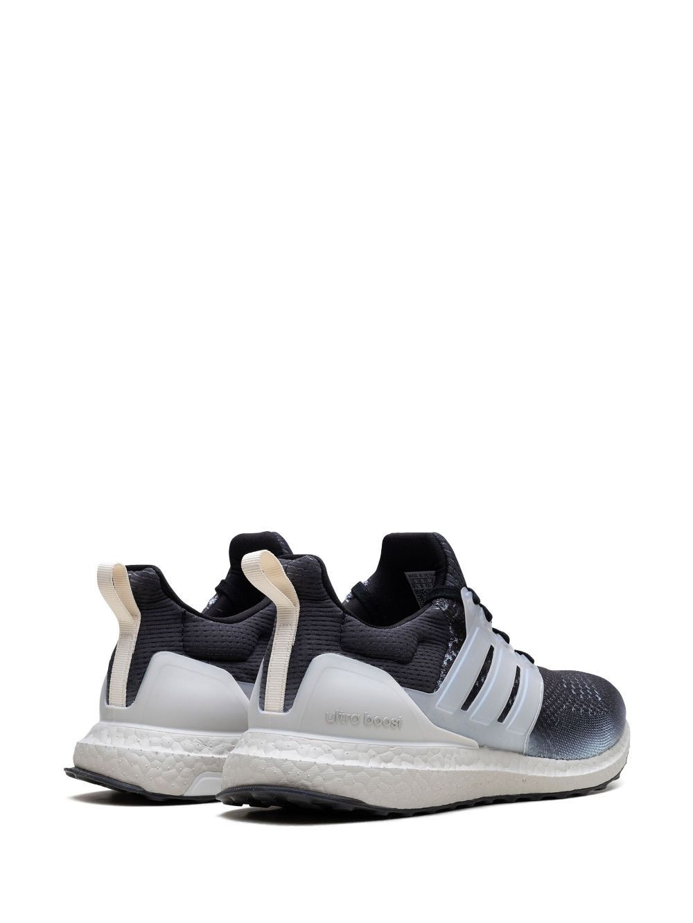 TB adidas Ultraboost 1.0 Mirage low-top sneakers 