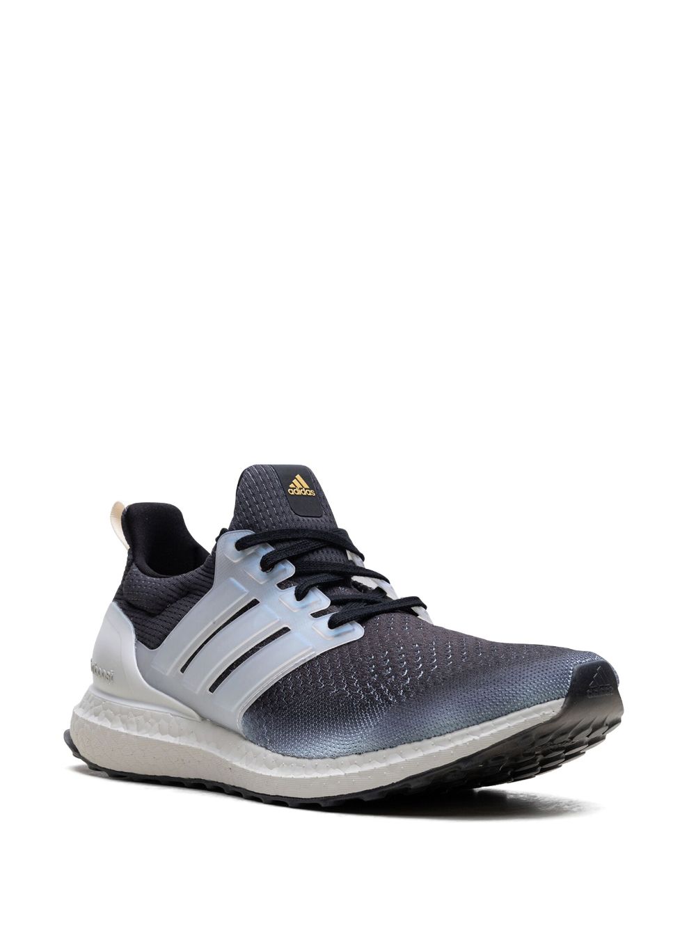 TB adidas Ultraboost 1.0 Mirage low-top sneakers 