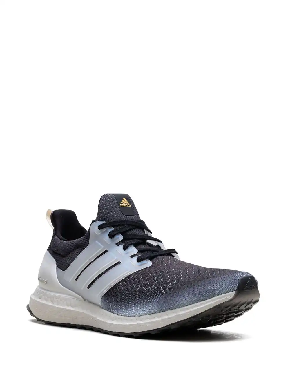 Affordable adidas Ultraboost 1.0 Mirage low-top  