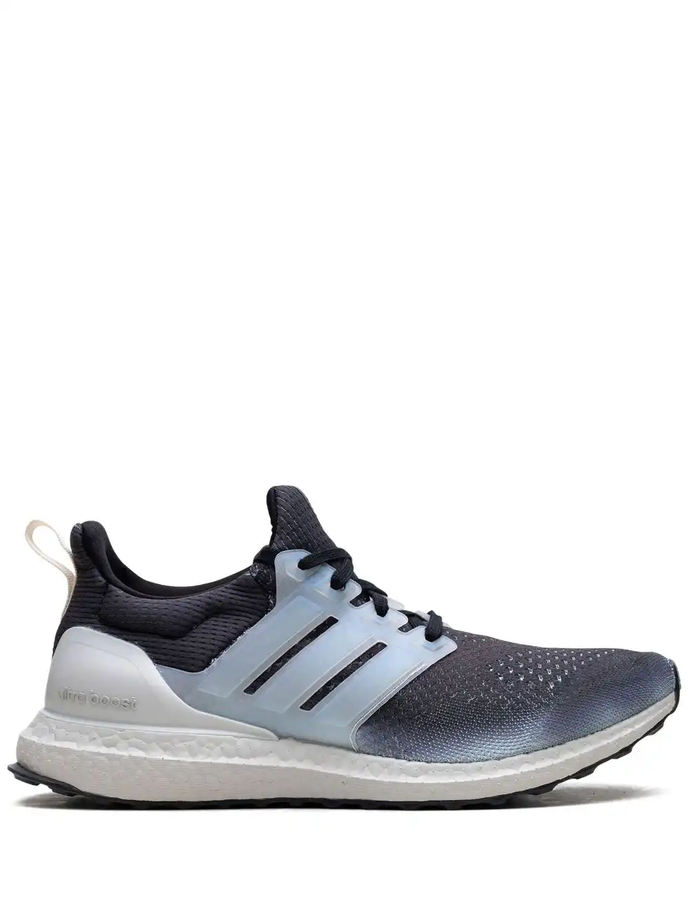 Affordable adidas Ultraboost 1.0 Mirage low-top sneakers 