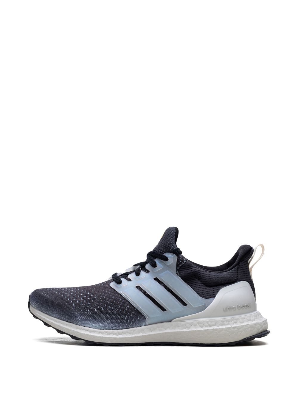 TB adidas Ultraboost 1.0 Mirage low-top sneakers 