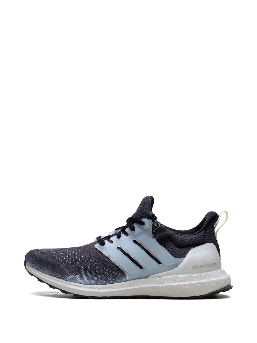 Bmlin adidas Ultraboost 1.0 Mirage low-top sneakers 