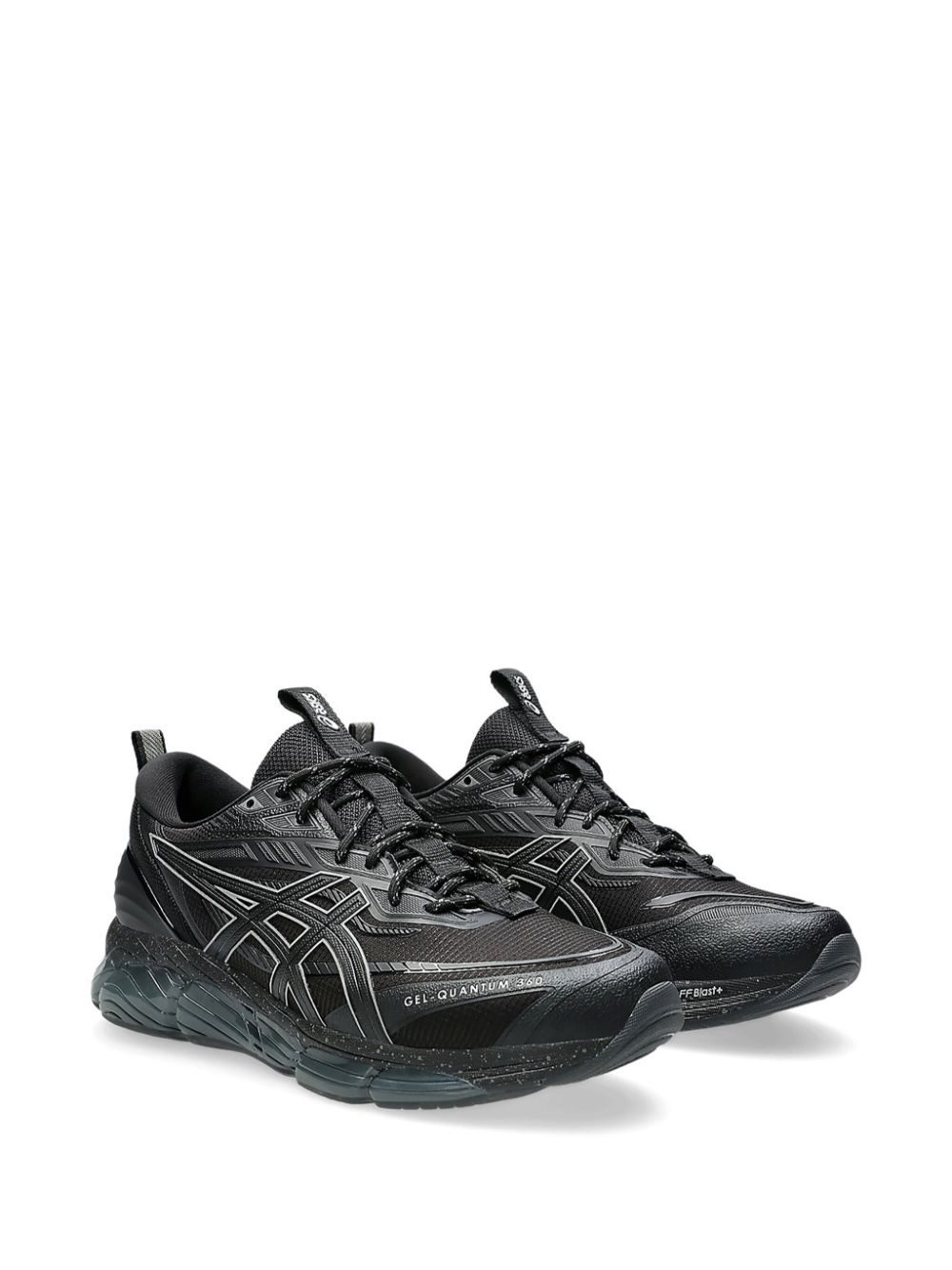 TB ASICS Gel-Quantum 360 Viii Utility sneakers 