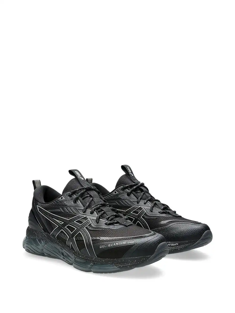 Reps LY ASICS Gel-Quantum 360 Viii Utility sneakers 