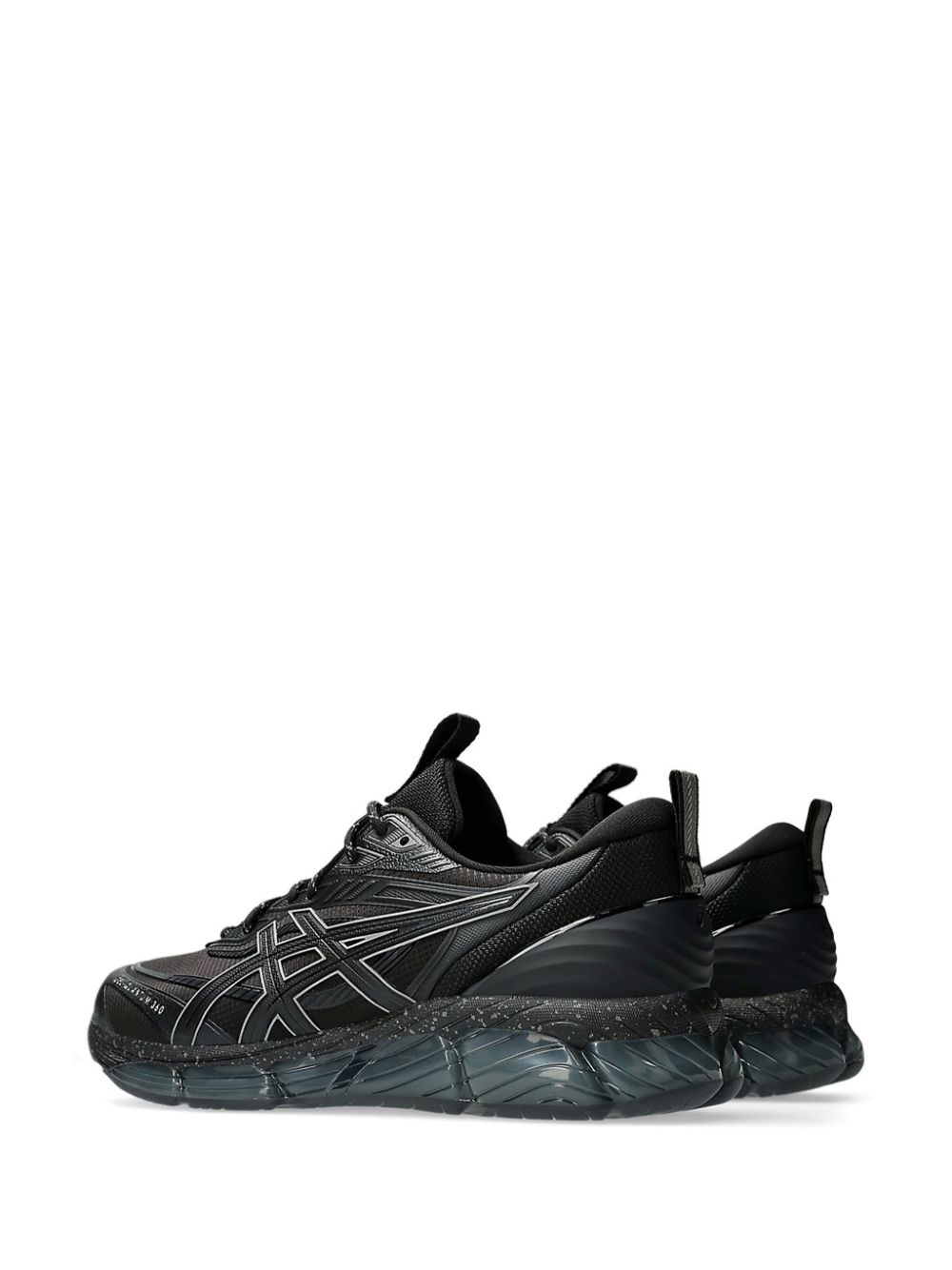 TB ASICS Gel-Quantum 360 Viii Utility sneakers 