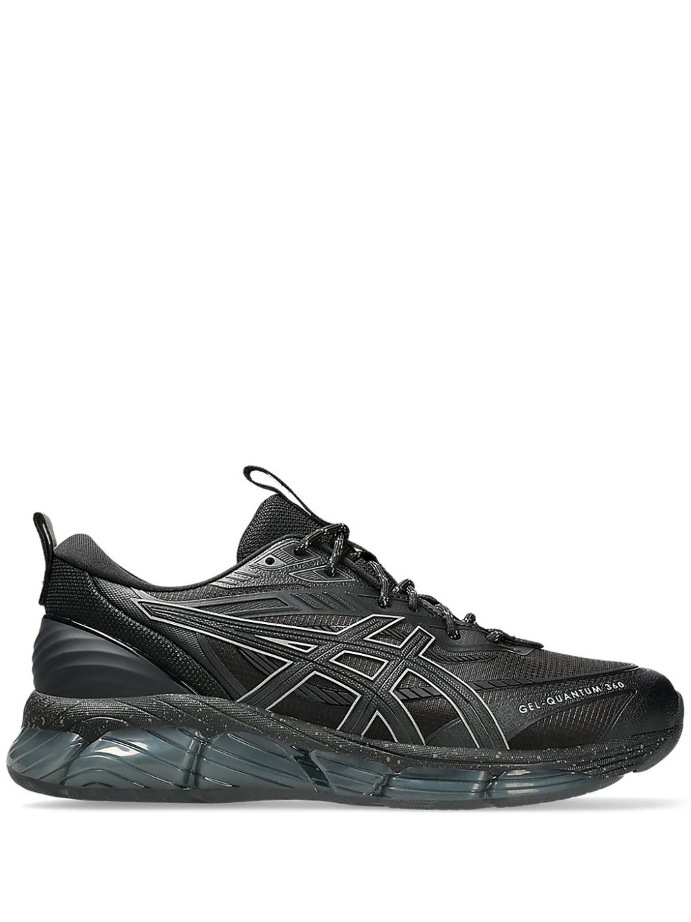 TB ASICS Gel-Quantum 360 Viii Utility sneakers 