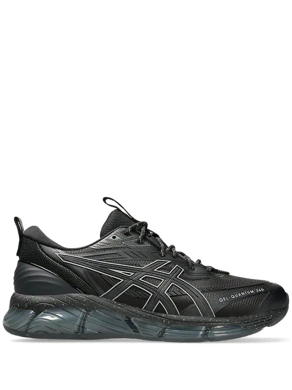 Bmlin Shoes ASICS Gel-Quantum 360 Viii Utility sneakers 