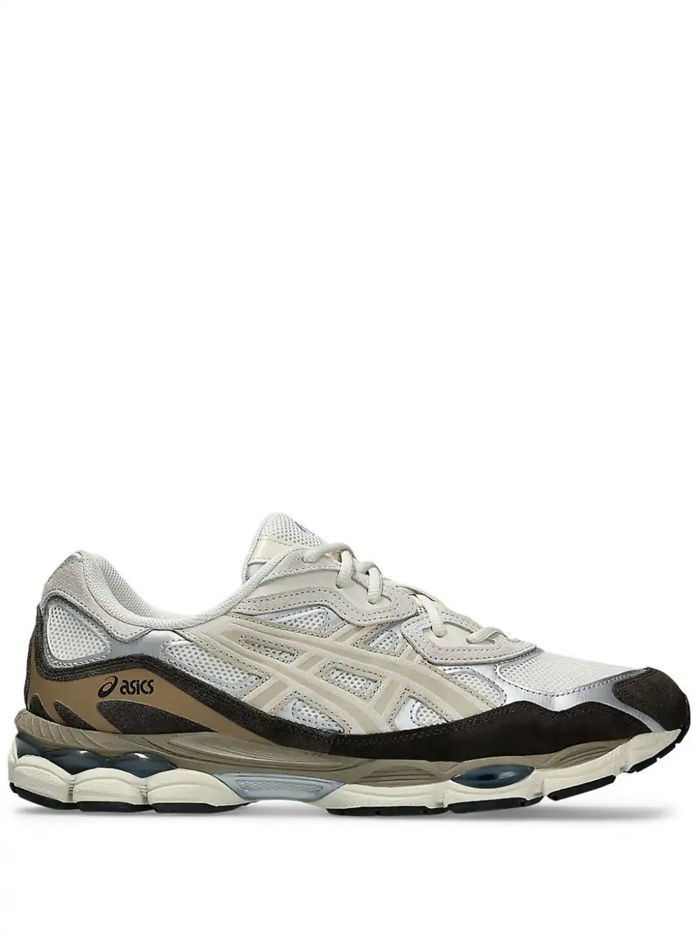 Reps LY ASICS Gel-NYC sneakers 