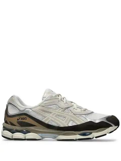 ASICS Gel-NYC sneakers 